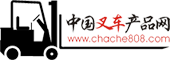德州起焌自動(dòng)化設(shè)備有限公司